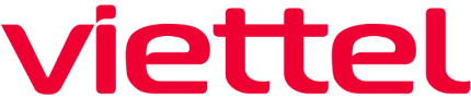 Viettel